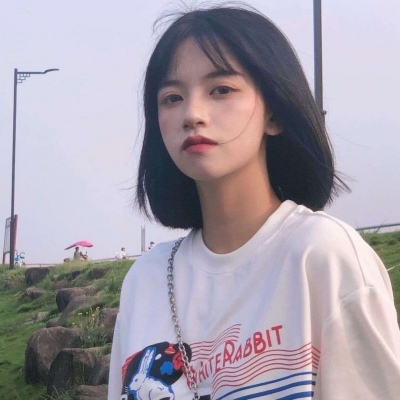 能源亿万富翁汉化破解版下载