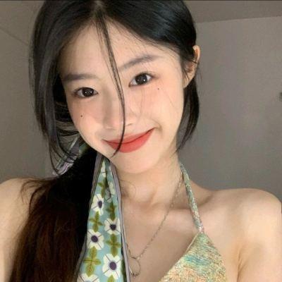 翻滚的游侠内购破解版下载