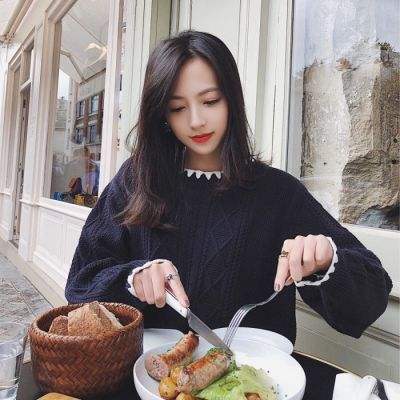 蓝月征途手游下载
