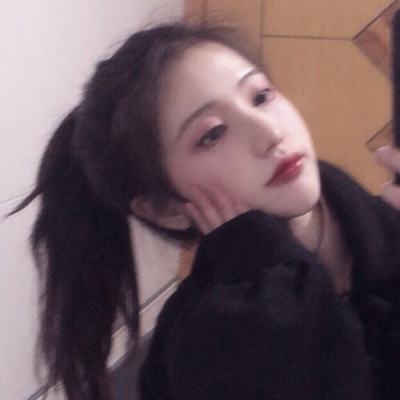 胸口碎大石在线玩下载